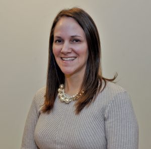 Sharon Shapiro