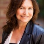 Elaine Hall