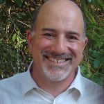 Rabbi Kipnes