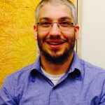 Pete Sperber