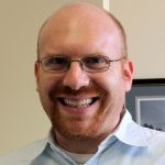 Dan Seligson