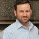 Jay Ruderman