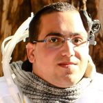 Raz Rutman