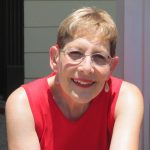 Barbara Burton