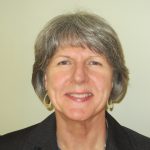 Jean Whitney