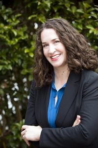 Dana Marlowe