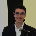 Sam Gelfand