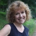 Leslie Tubul