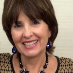 Liane Holliday Willey