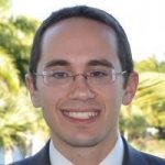 Rabbi Noah Cheses