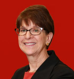 Elaine Katz