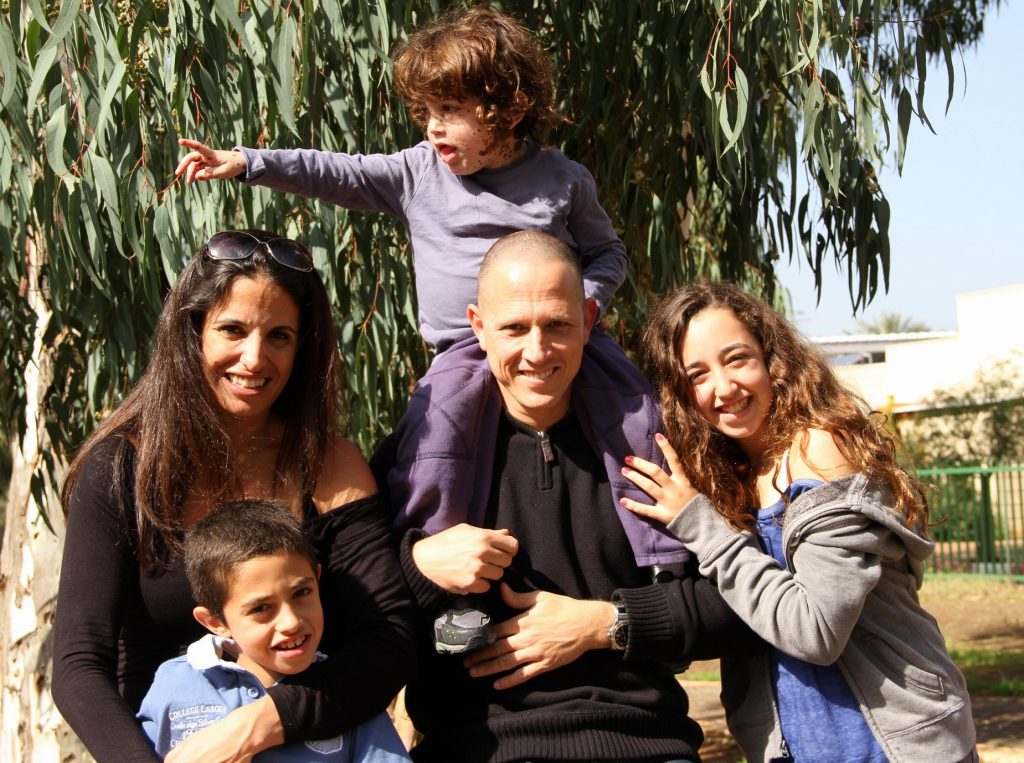 Using a coalition as a tool to create social change means positively impacting all of society