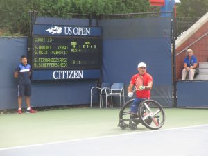 wheelchair tennis 2