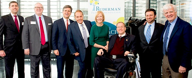 RFF-media Dole_slider