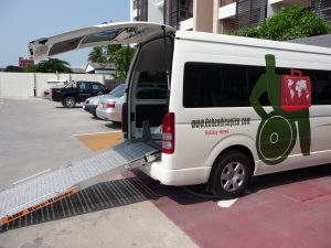 400_Accessible-Minivan-1