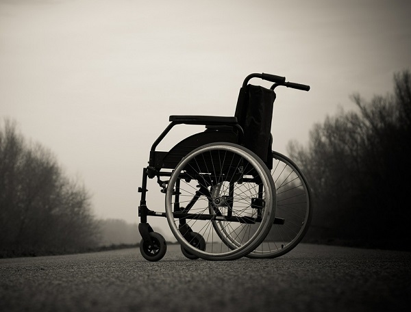 wheelchair-567809_1280