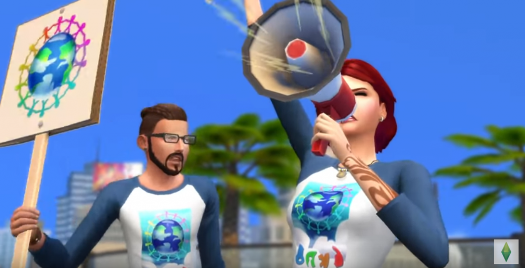sims1