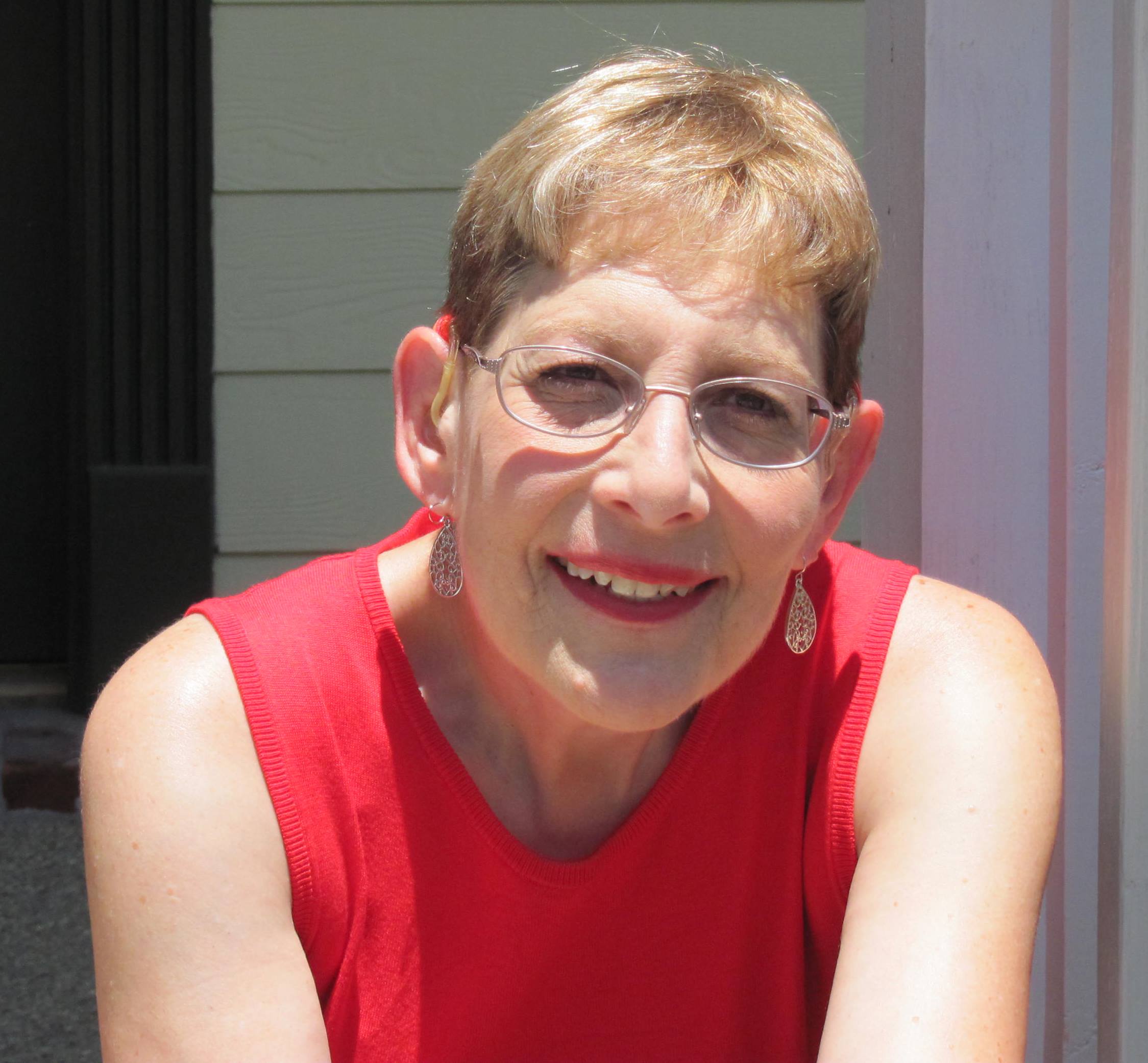 The ADA: Unfulfilled Promises